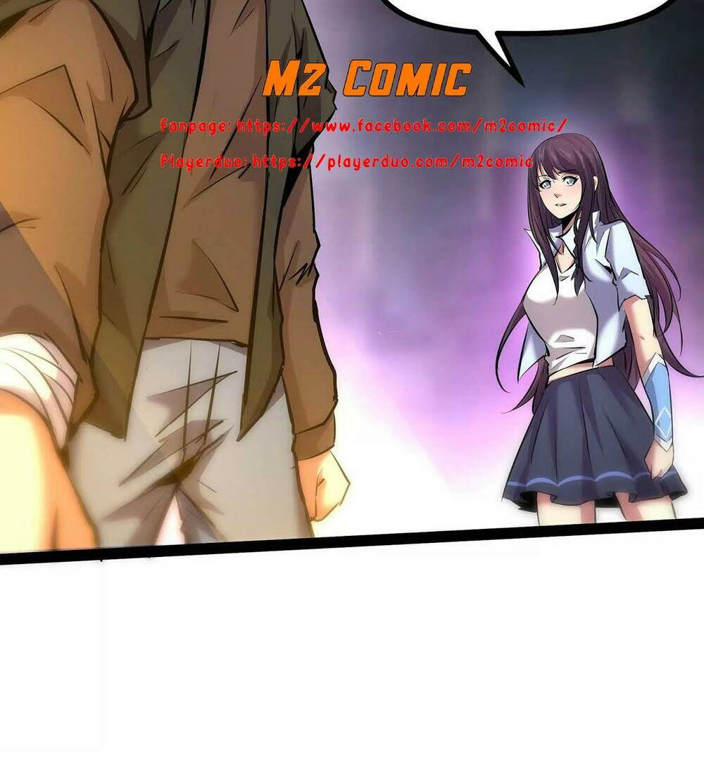 Chư Thần Rút Lui: Chapter 11