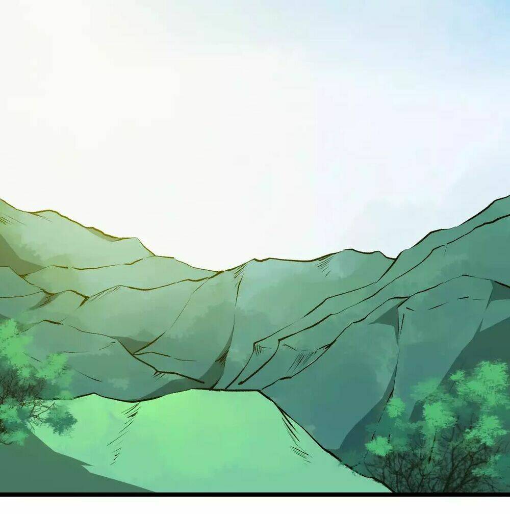 Bồng Sơn Viễn: Chapter 48