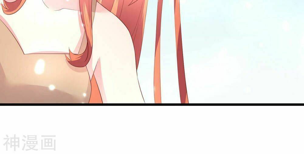 Cuộc Sống Hào Môn Của Vu Nữ: Chapter 36