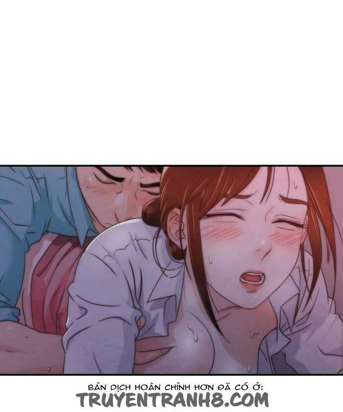 Do It One More Time- Yêu Lại Từ Đầu: Chapter 1