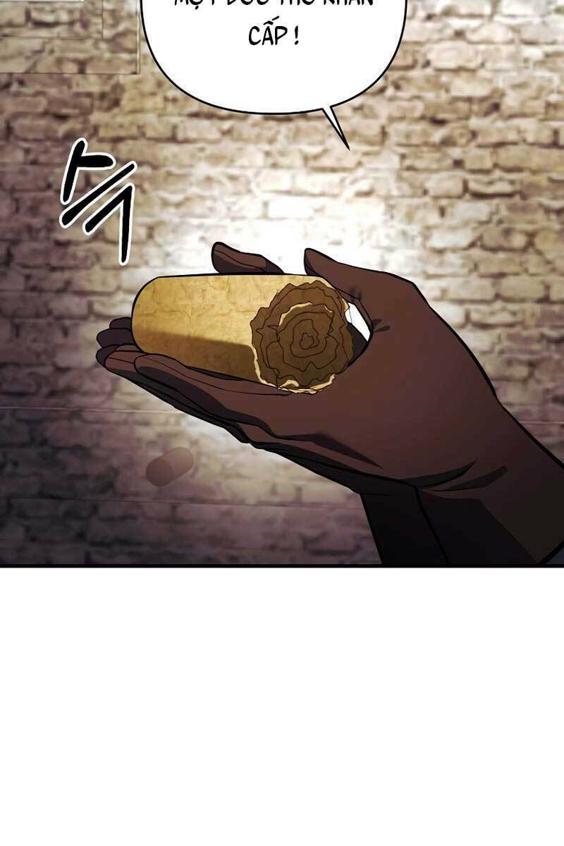 Trở Thành Bạo Quân: Chapter 26