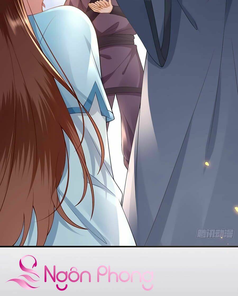 Ma Đầu Vạn Ác Năm Tuổi Rưỡi: Chapter 11