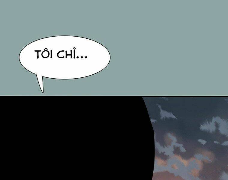 Các Chòm Sao Chỉ Chú Ý Mình Tôi: Chapter 16