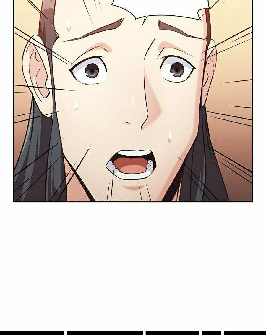 Thiên Võ Chiến Thần: Chapter 27