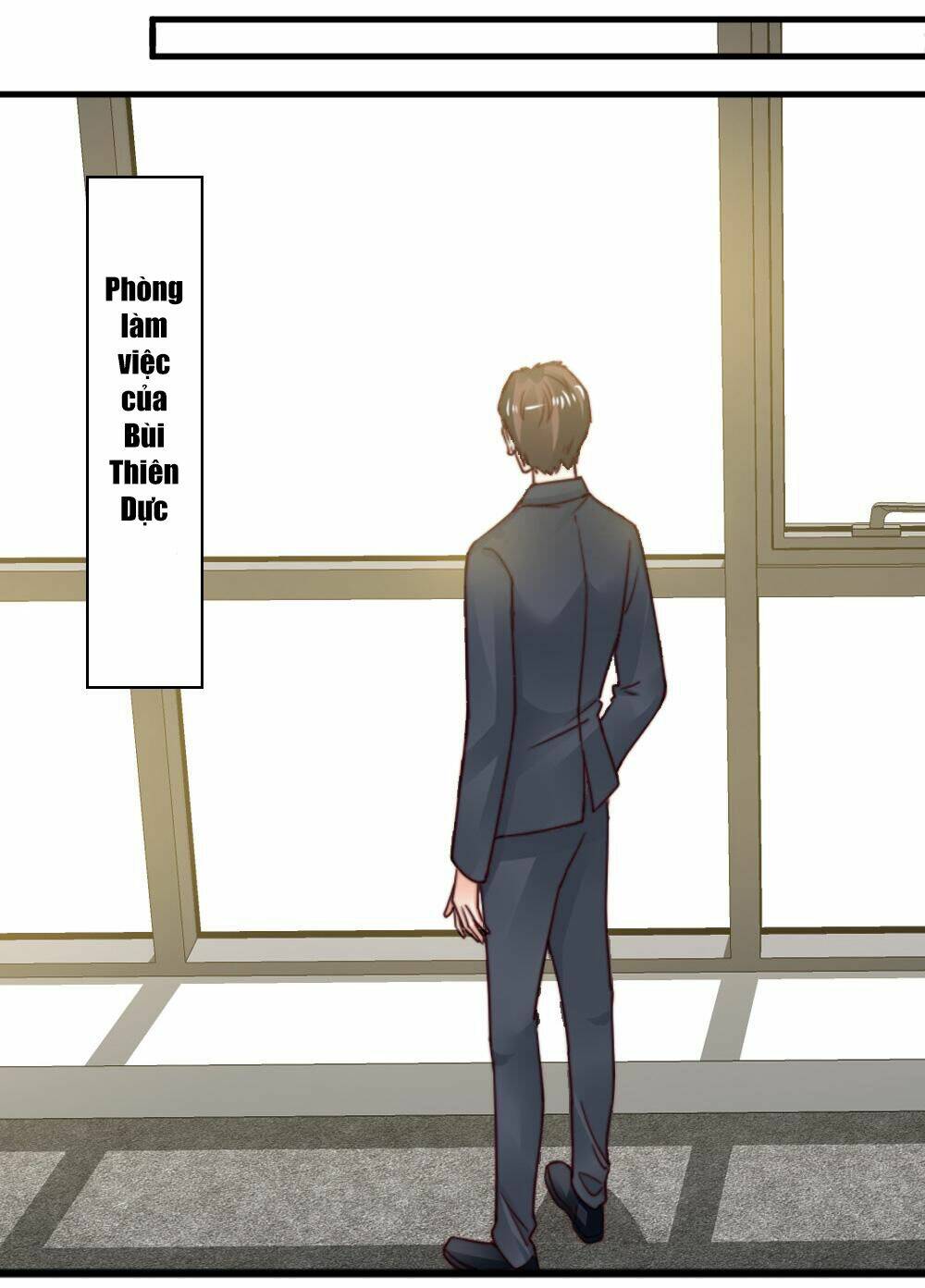 Bí Mật Của Thiên Kim: Chapter 118