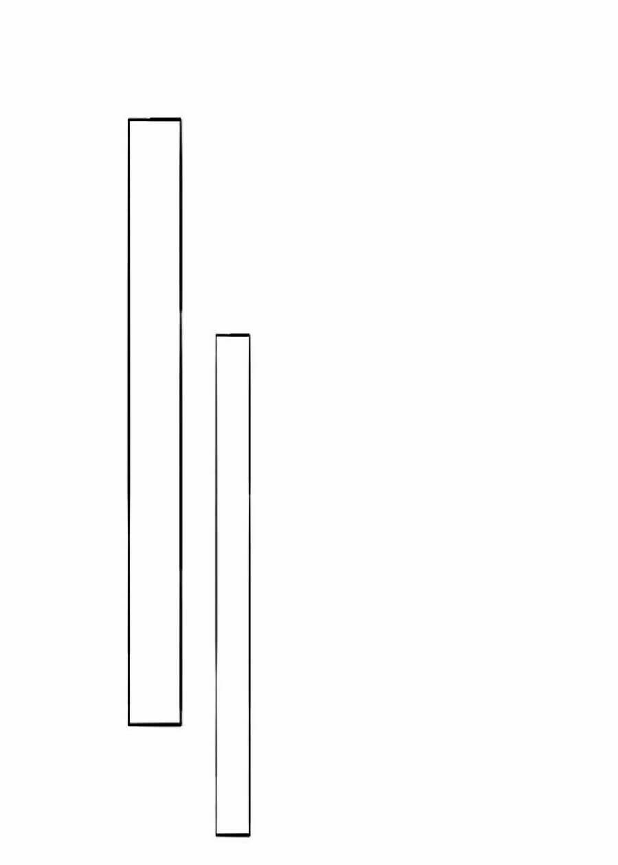 Mùi Hương Lãng Mạn: Chapter 88