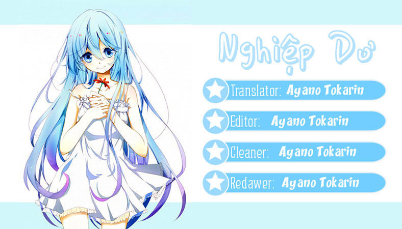 Metsuko Ni Yoroshiki: Chapter 9