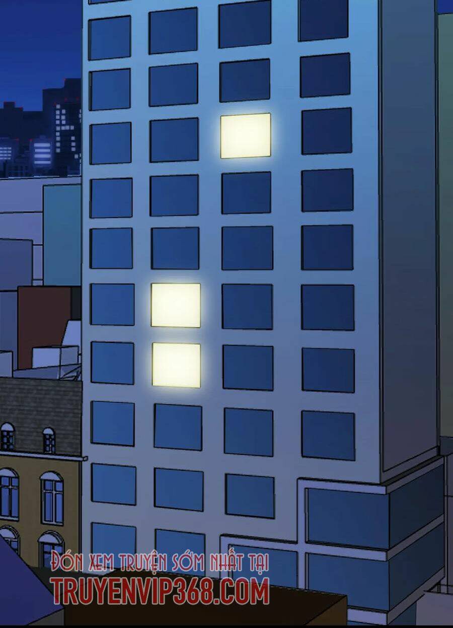 Đai Ca Trở Lại Tuổi 16: Chapter 126