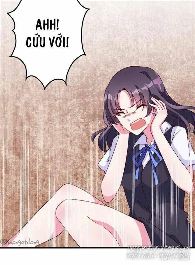 Gửi Người Không Quen: Chapter 2