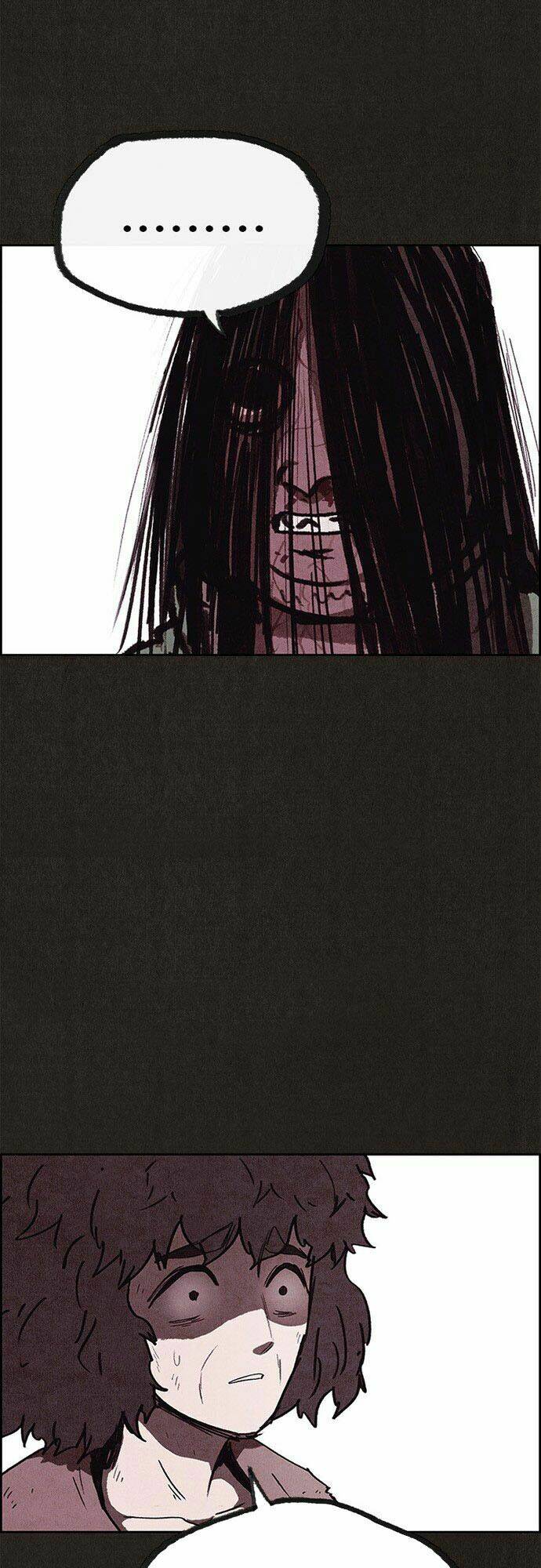 Quái Vật Tại Chung Cư Xanh: Chapter 68