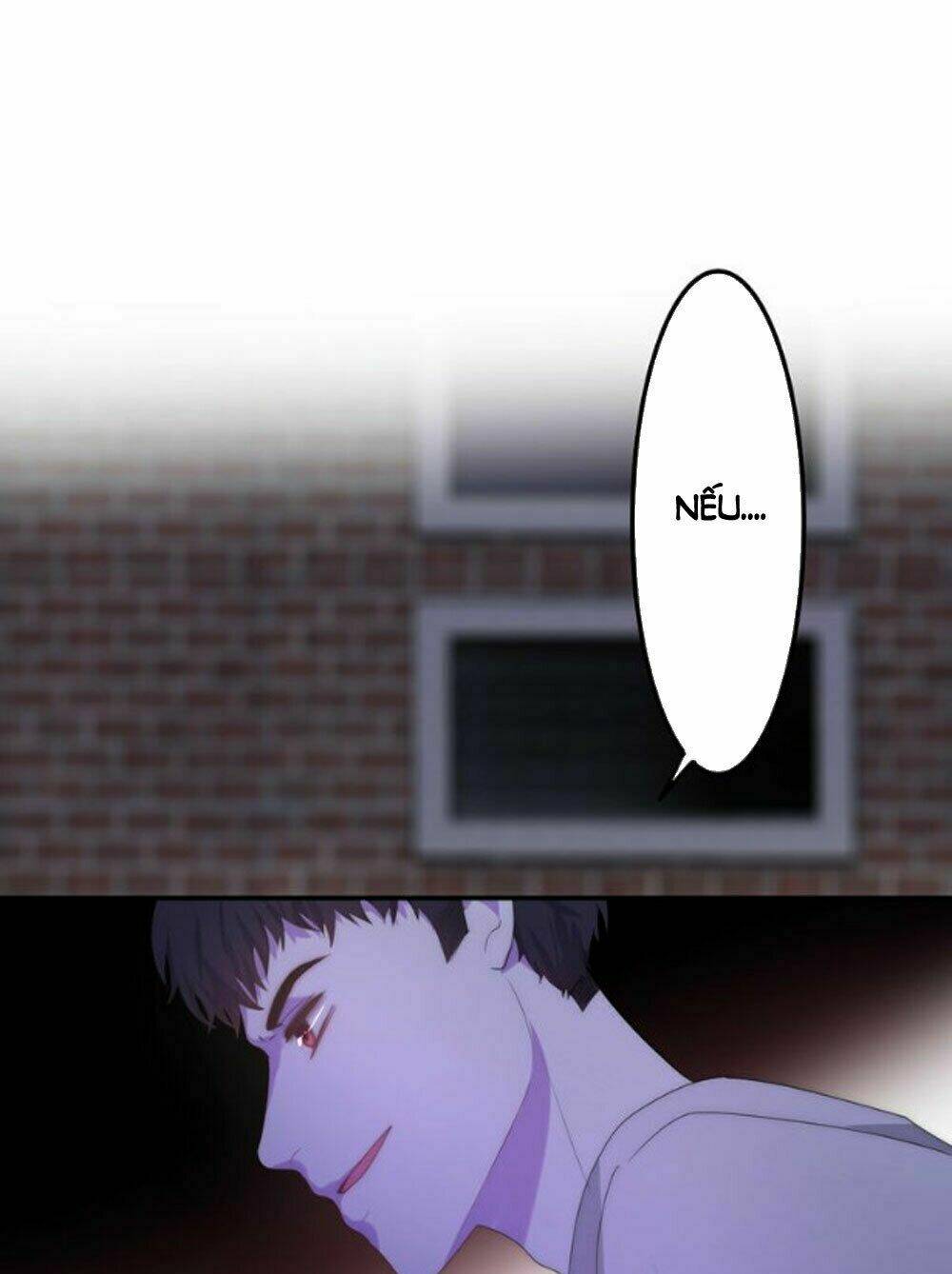 Tháng Sáu Không Hẹn Mà Gặp: Chapter 23