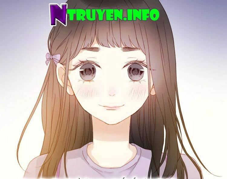 Lượm Được Một Tiểu Hồ Ly 2: Chapter 31