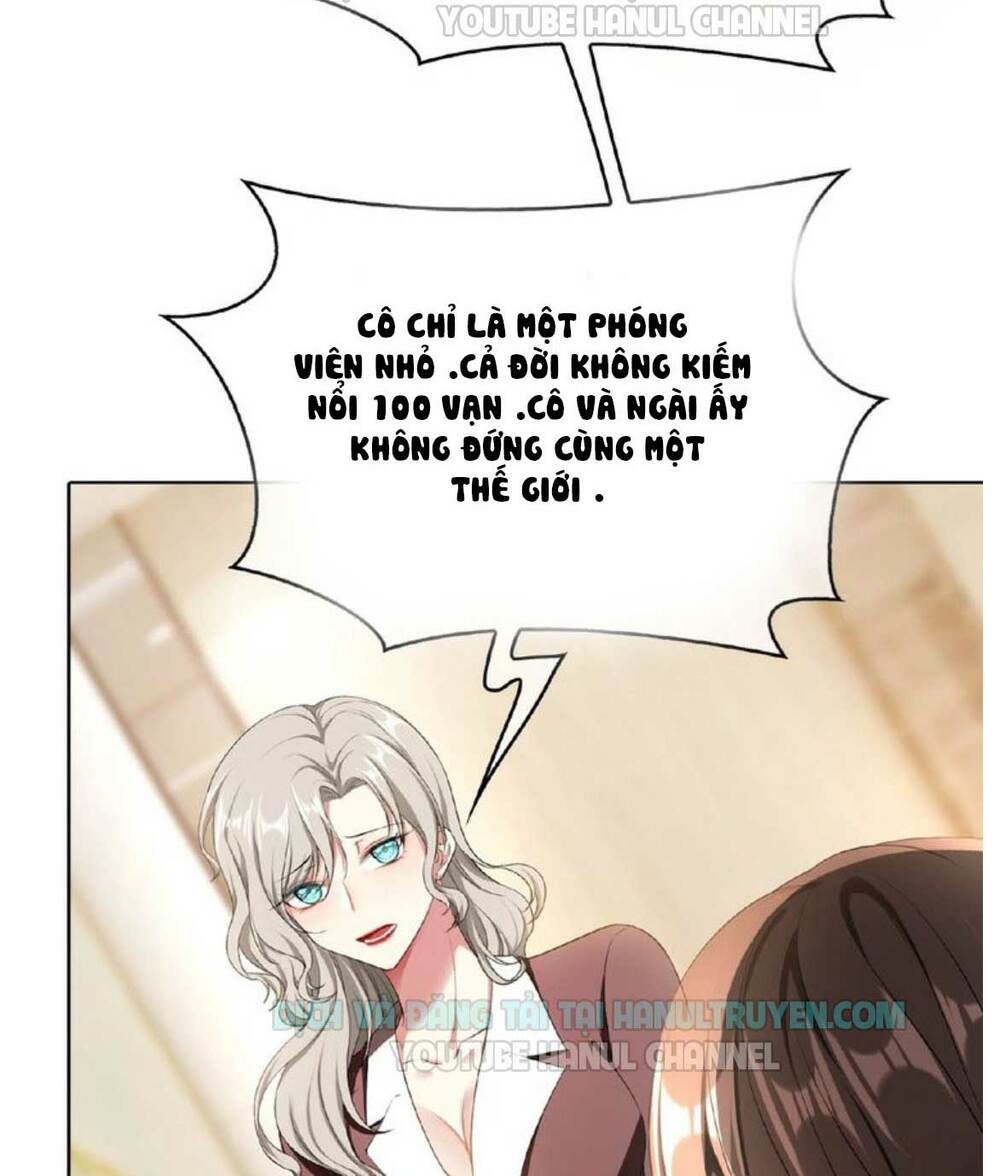 Cô Vợ Nhỏ Nuông Chiều Quá Lại Thành Ác!!: Chapter 119