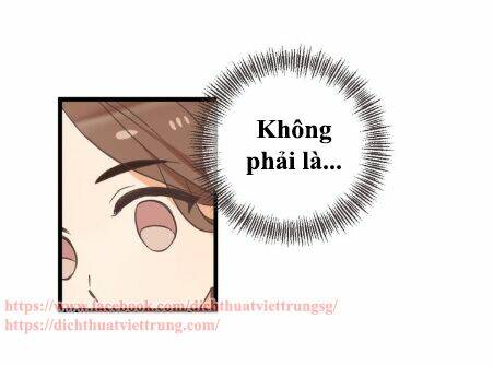 Bạn Trai Tôi Là Cẩm Y Vệ 2: Chapter 57