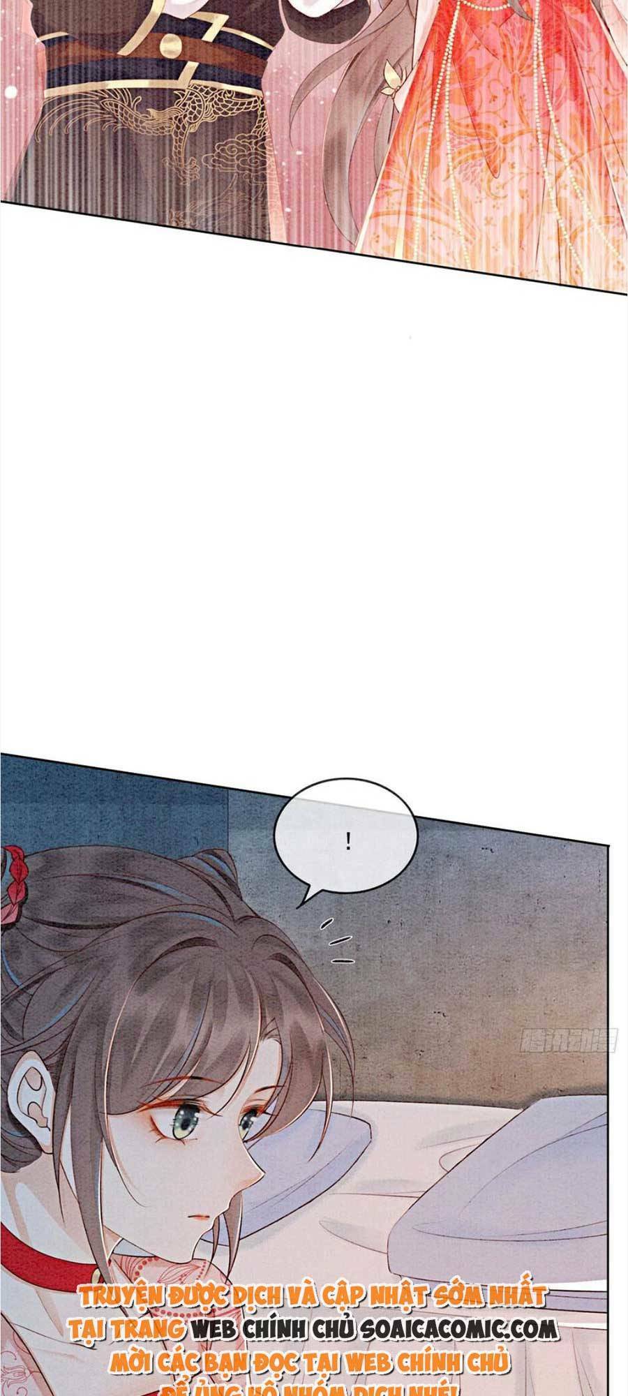 Bắt Đầu Hủy Hôn Để Công Lược Vương Gia: Chapter 55