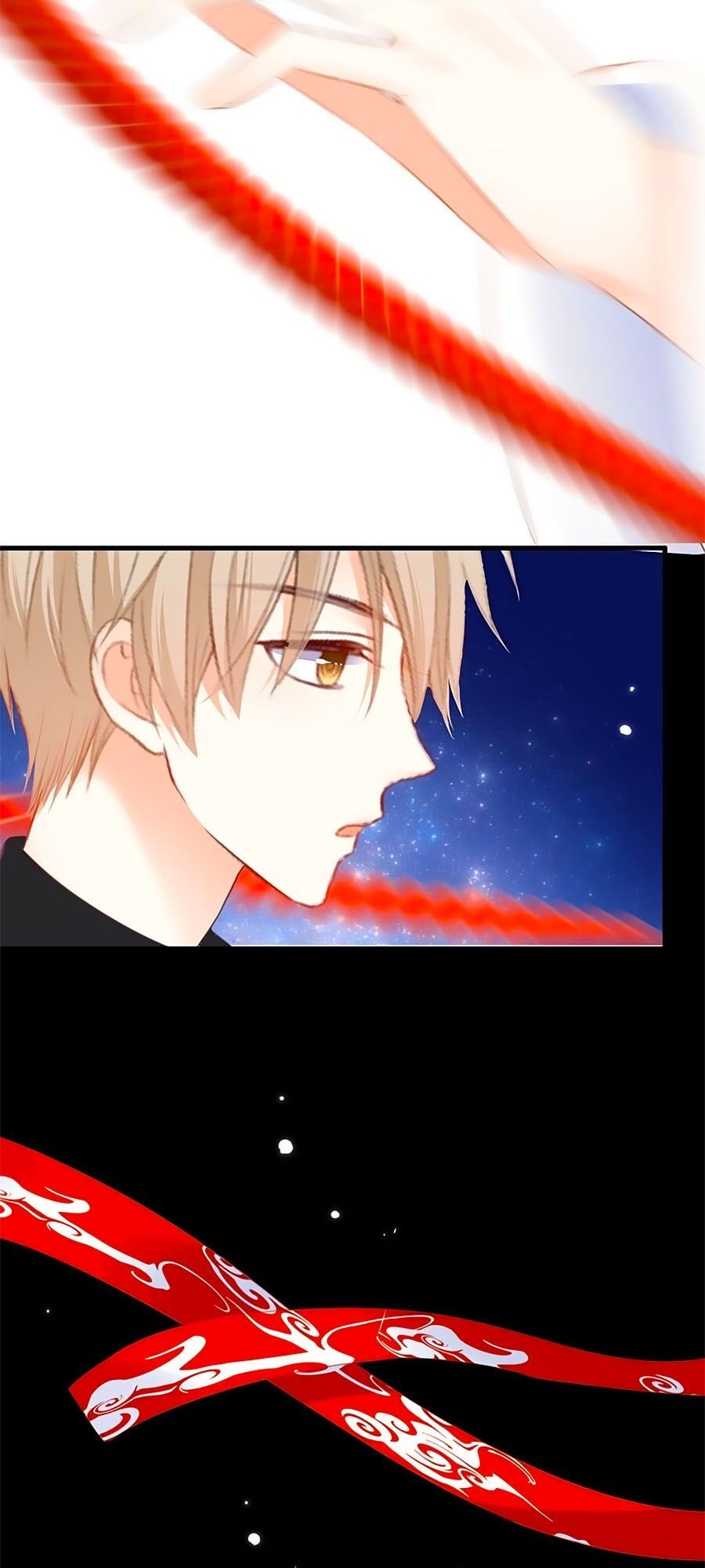 Hoa Chưa Nở Rộ: Chapter 47