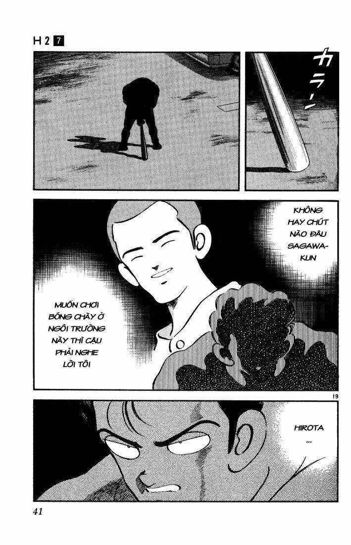 H2: Chapter 61