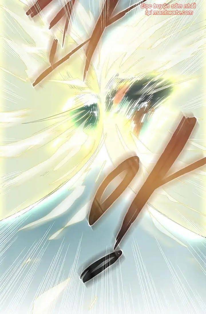 Học Sĩ Tái Sinh: Chapter 90