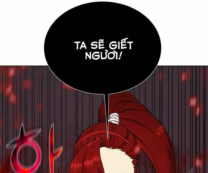 Luân Hồi Ác Nhân: Chapter 92