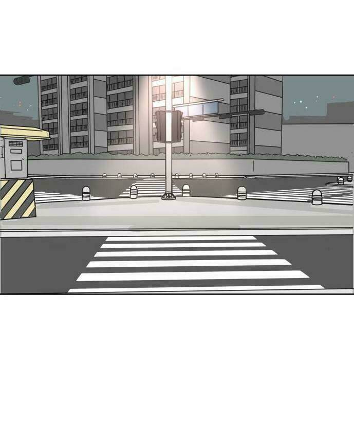 30 Phút Bước Đi Bên Em: Chapter 24.5