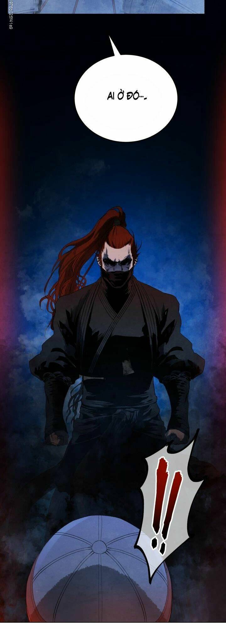 Phụng Tiên Trọng Sinh Ký: Chapter 22