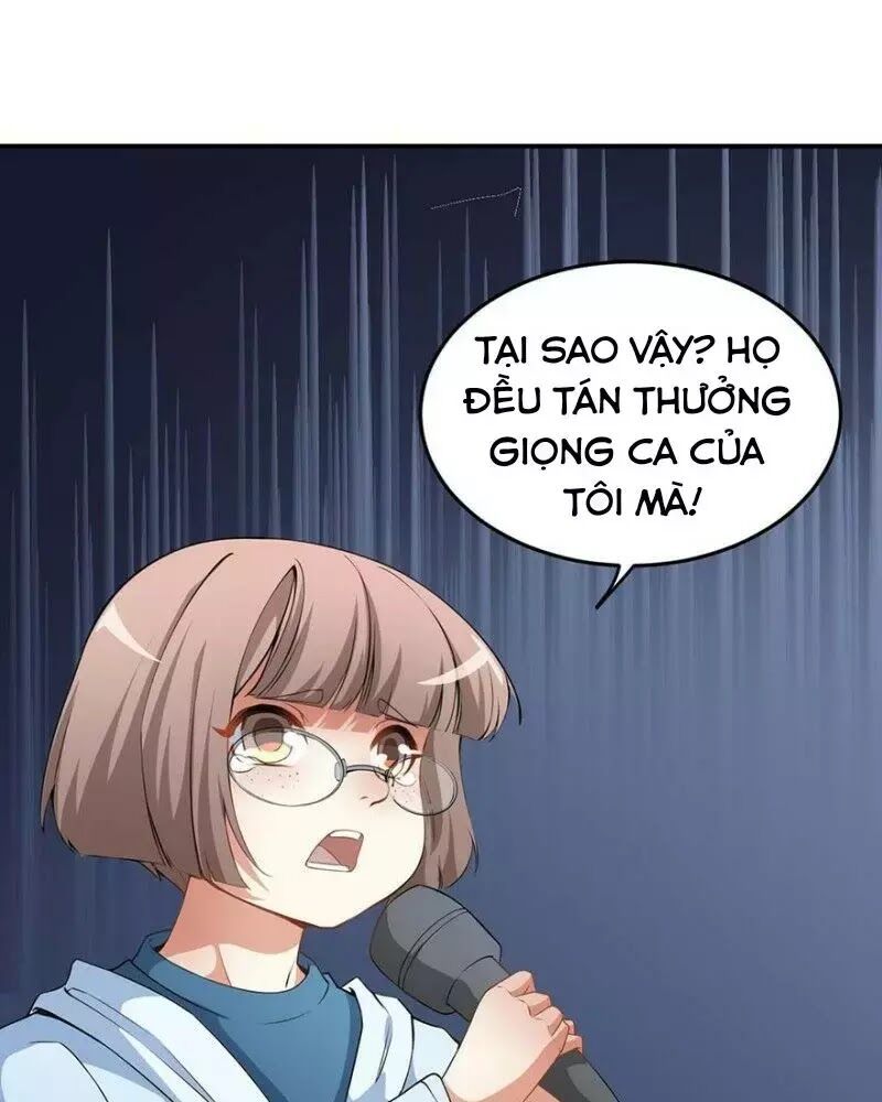 Trò Chơi Beauty Heartbeat: Chapter 1.2