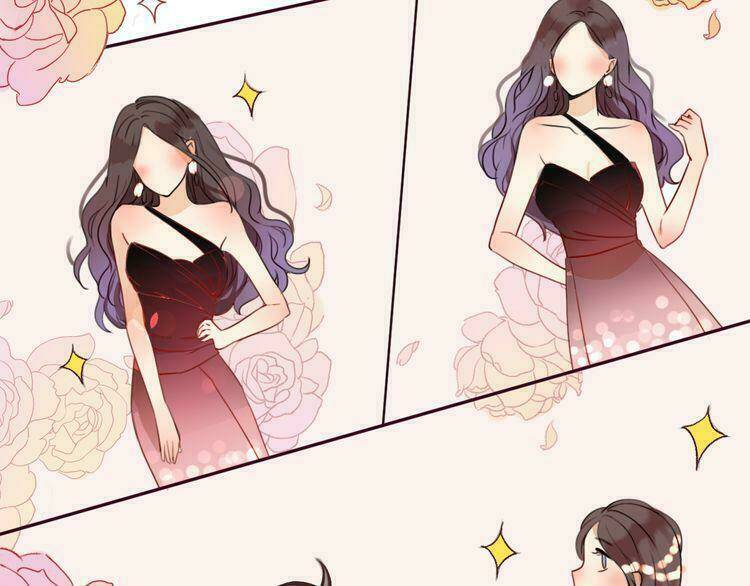 Cuộc Chiến Tình Yêu: Chapter 2