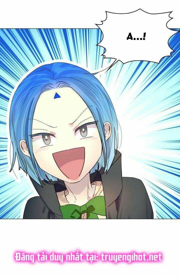 Tôi Không Phải Là Người Tốt: Chapter 140