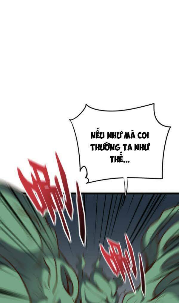 Phục Thiên Thánh Chủ: Chapter 58