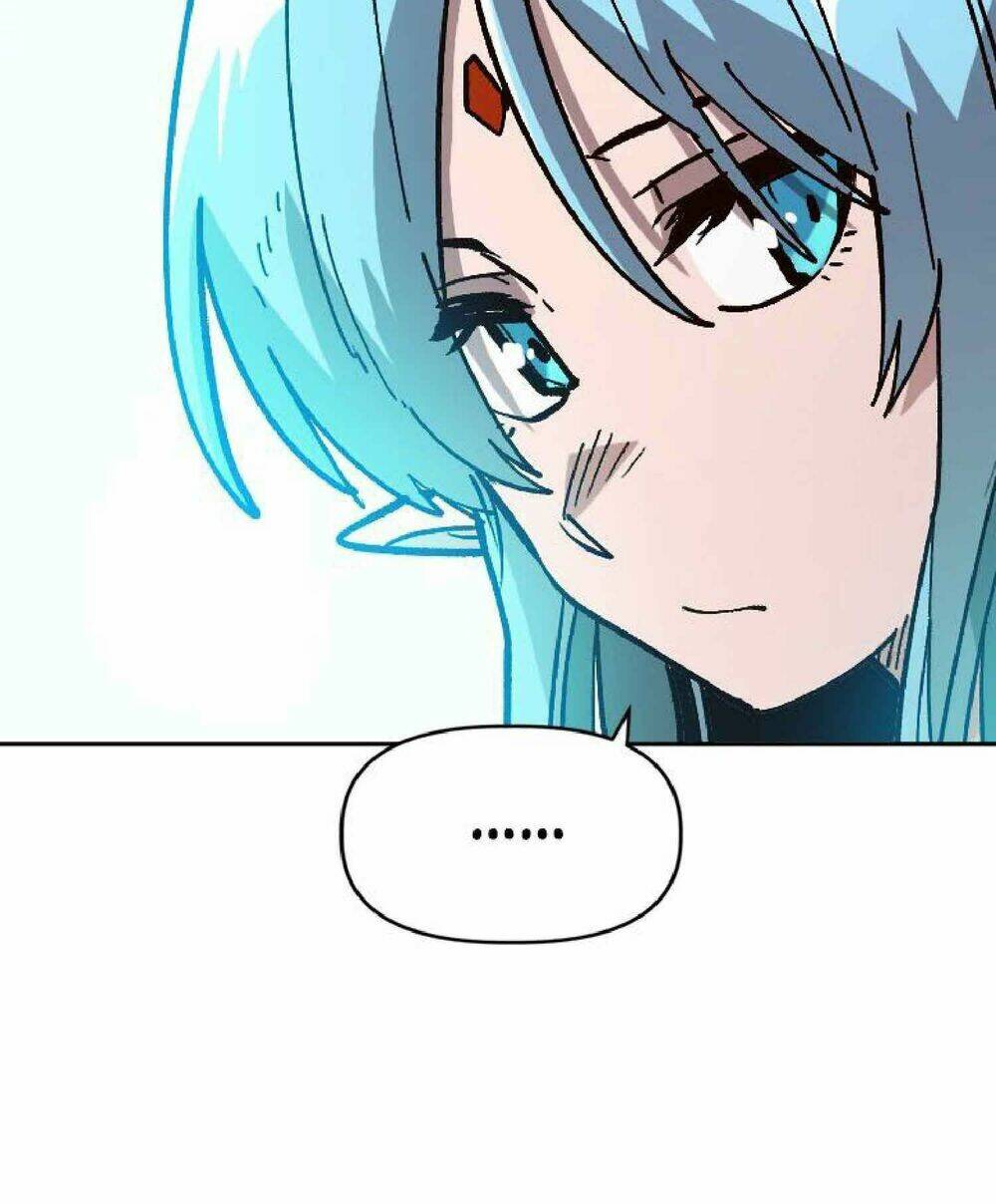 Nô Lệ Nghịch Thiên: Chapter 34