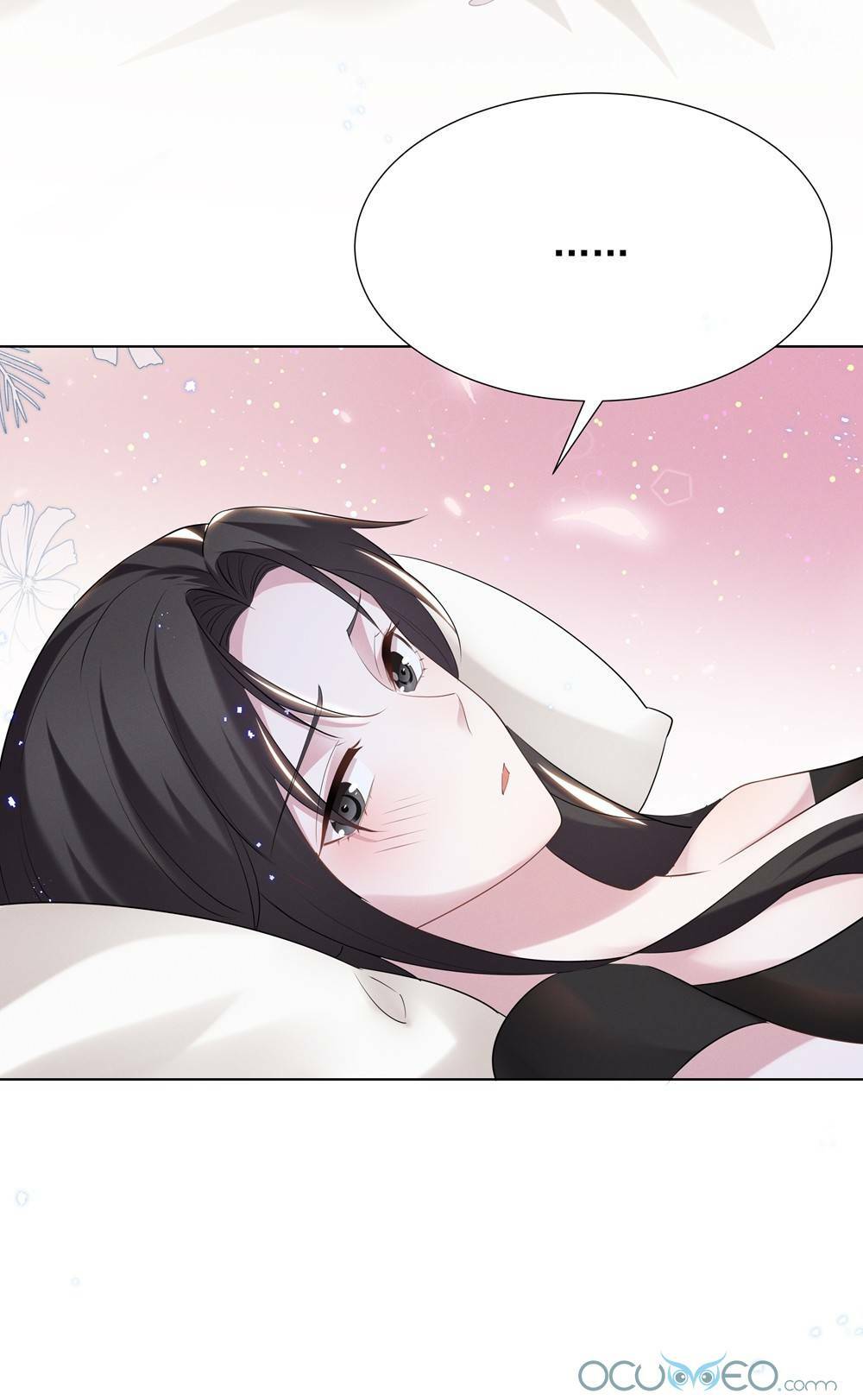 Ghen Tuông Số 1 Thế Giới: Chapter 28
