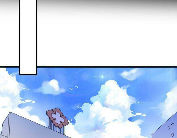 Cuộc Chiến Tình Yêu: Chapter 25