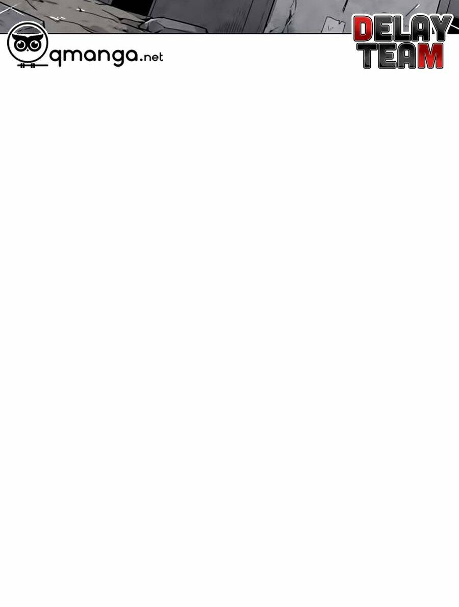 Hầm Ngục Bóng Tối: Chapter 13