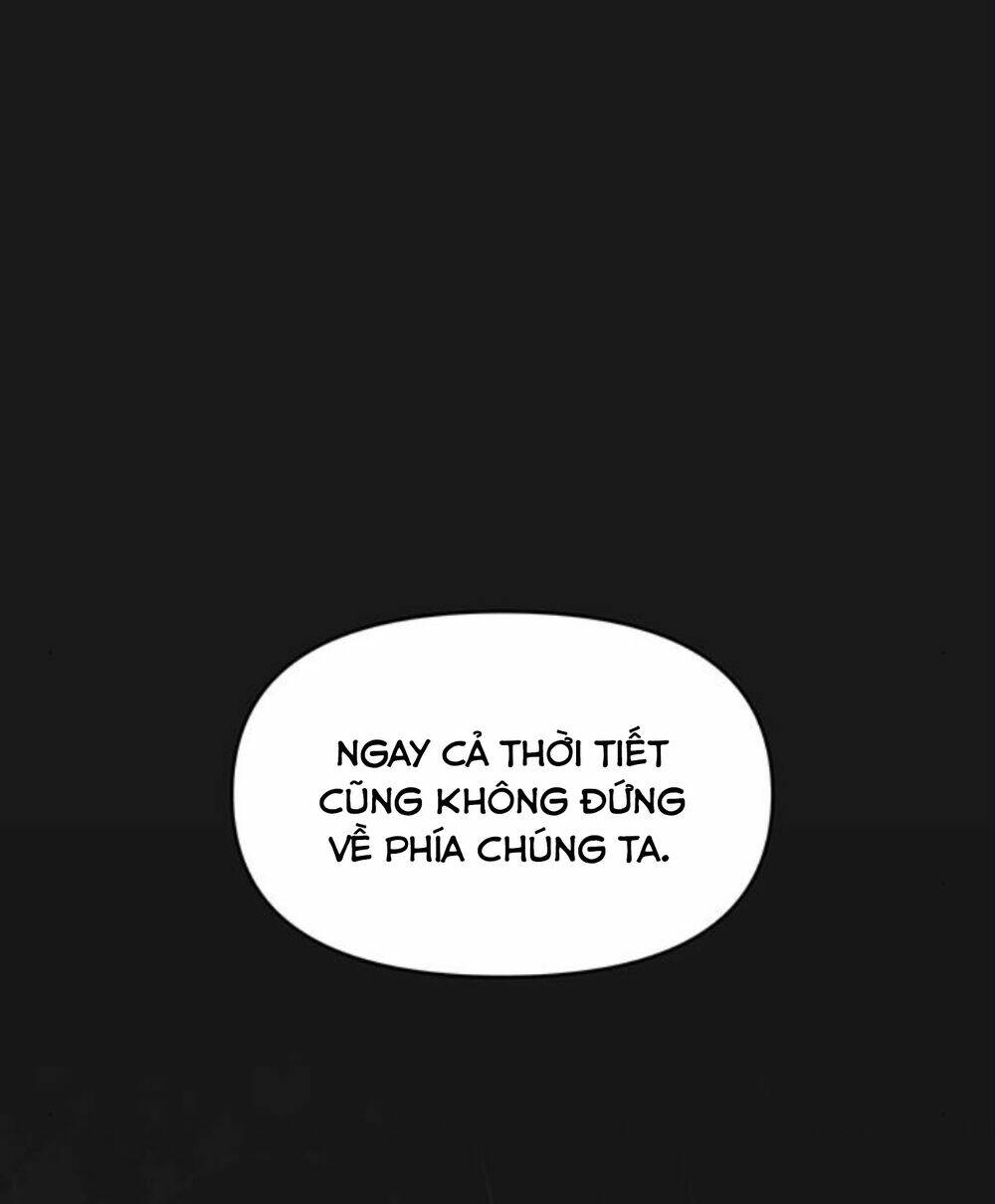 Con Người Không Phải Thứ Có Thể Sửa Rồi Dùng Được Đâu!: Chapter 12