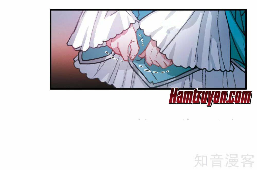 Danh Kiếm Chủng: Chapter 3.2