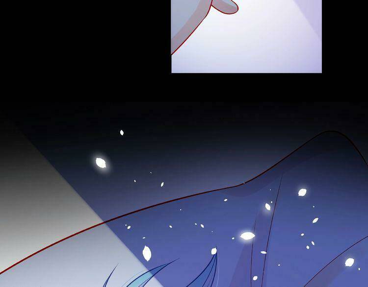 Giai Điệu Của Sự Va Chạm: Chapter 44