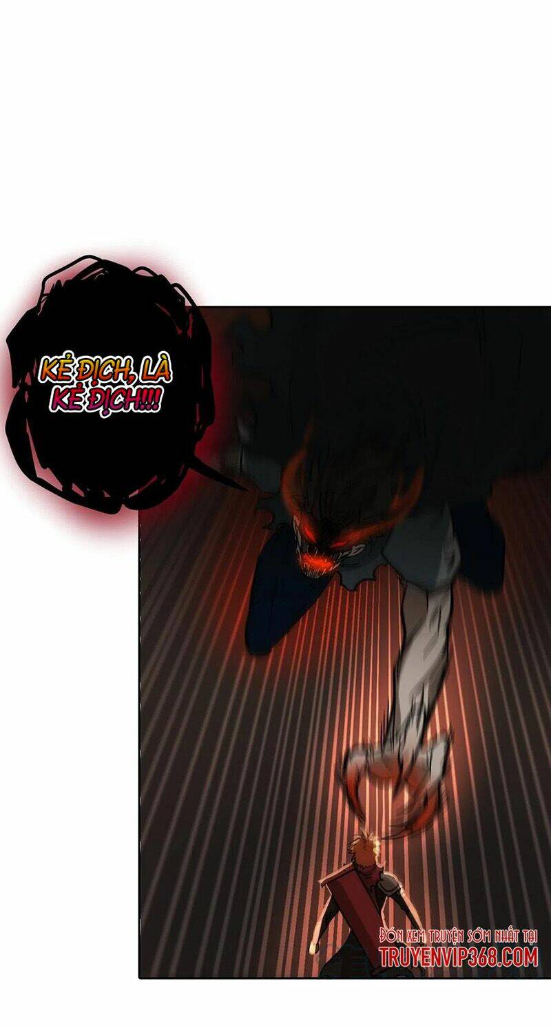 Người Nguyên Thủy Mạnh Nhất: Chapter 101