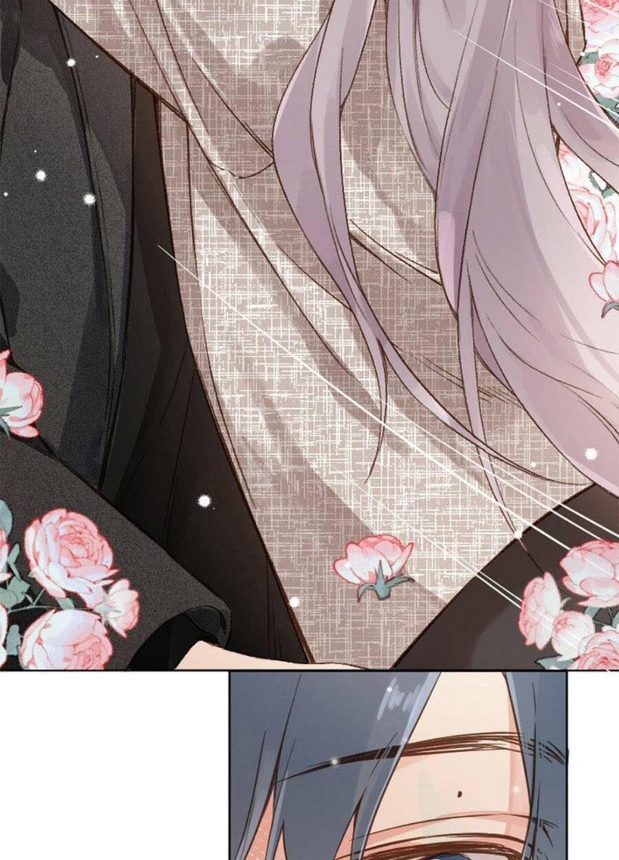 Tâm Động Thuấn Di: Chapter 77