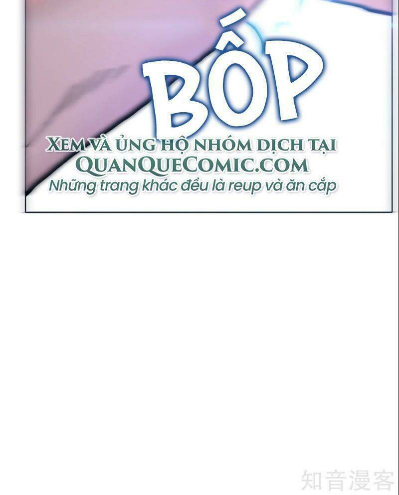 Hệ Thống Tiên Tôn Tại Đô Thị: Chapter 109
