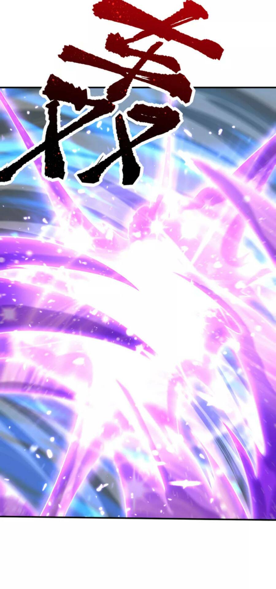 Yêu Giả Vi Vương: Chapter 288