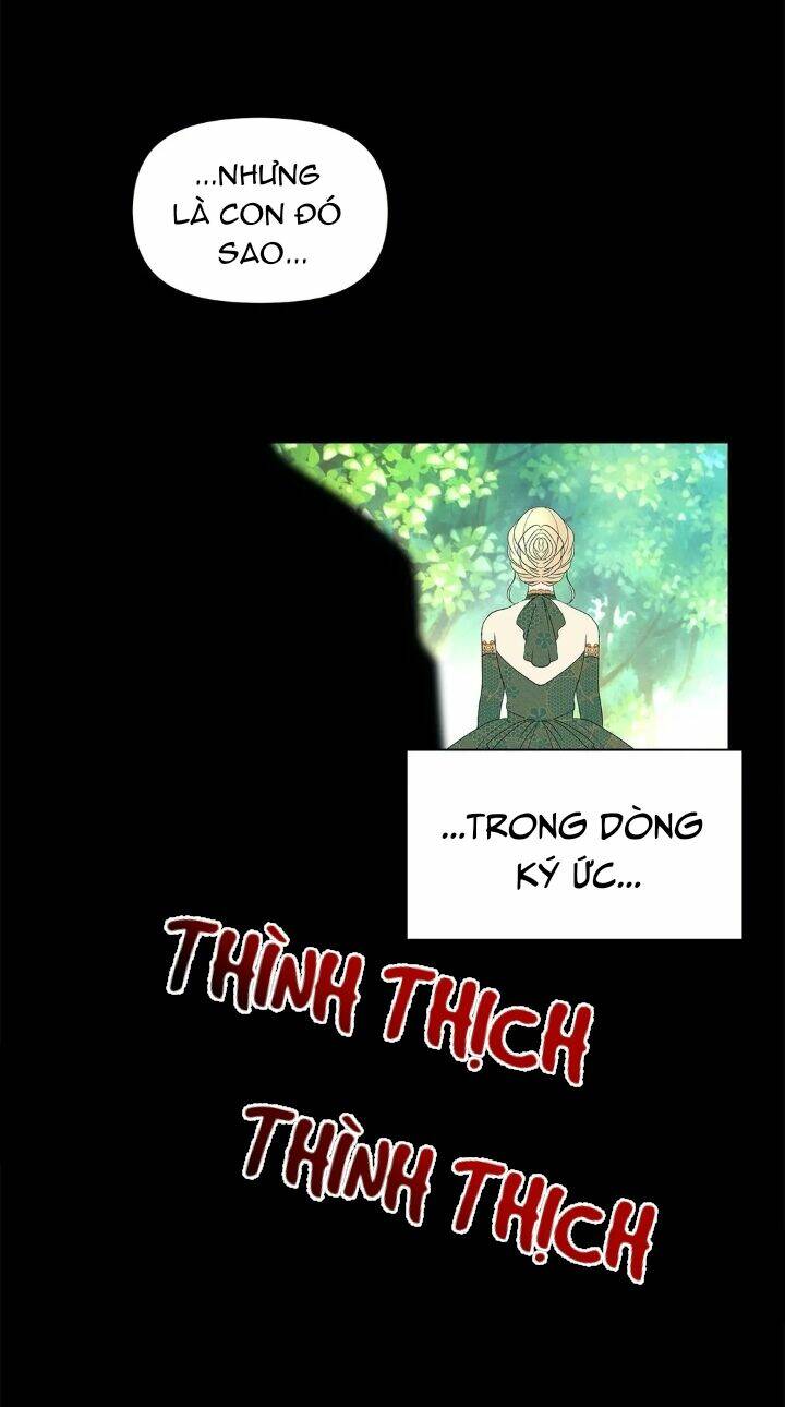 Công Chúa Thời Gian Có Hạn: Chapter 30