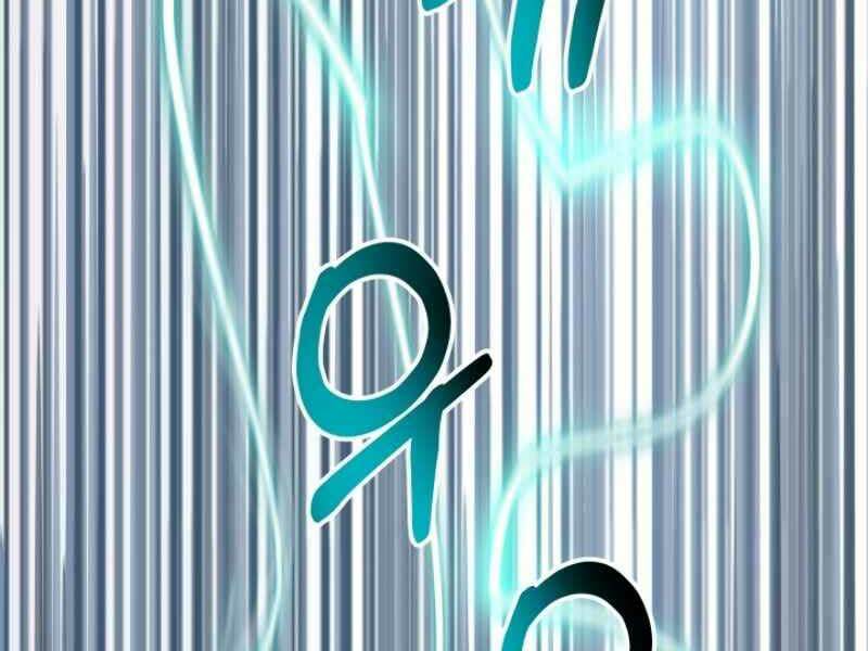 Ngôi Nhà Kết Nối Với Hầm Ngục: Chapter 16