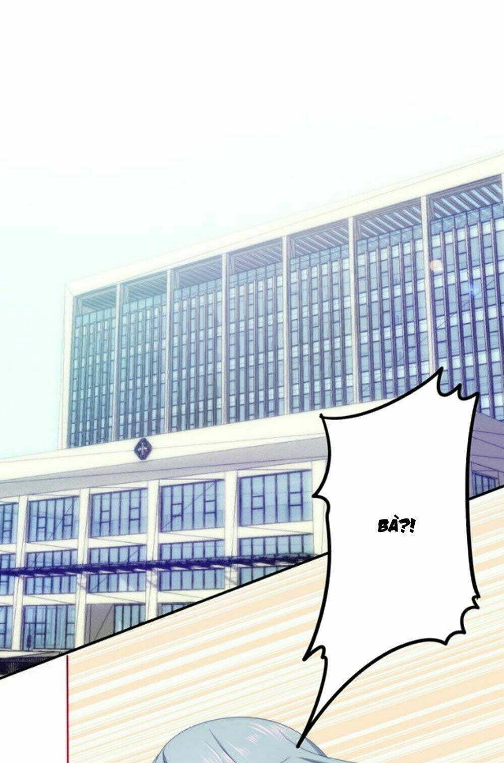 Tháng Sáu Không Hẹn Mà Gặp: Chapter 10