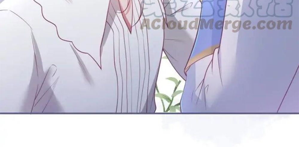 Vương Tử Và Ánh Trăng Đen: Chapter 75