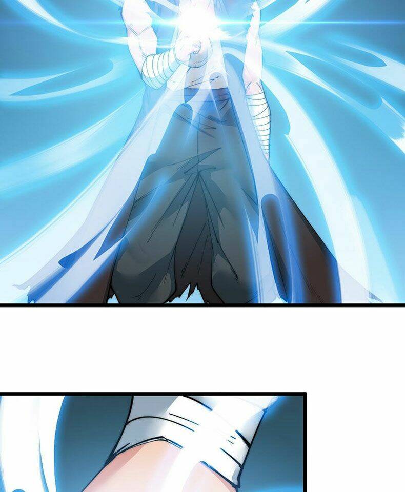 Võ Lăng Cửu Thiên: Chapter 13