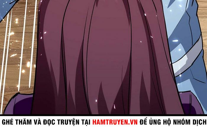 Thần Cấp Thấu Thị: Chapter 167