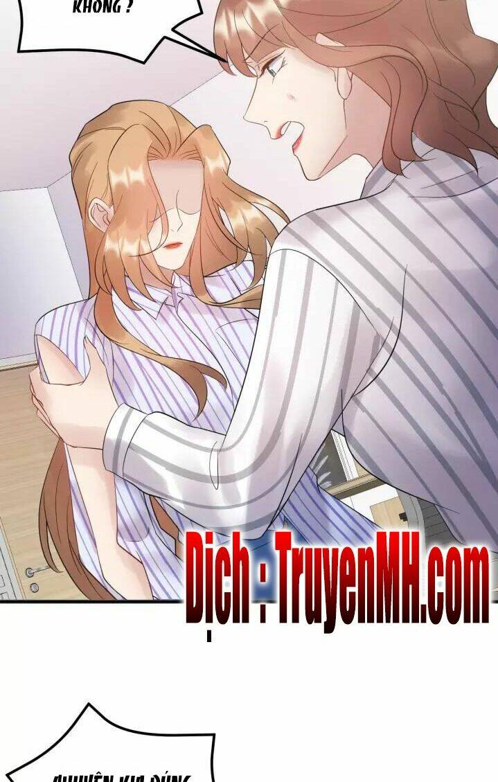 Trong Sinh Chi Ức Vạn Ảnh Hậu Yếu Thượng Vị: Chapter 224