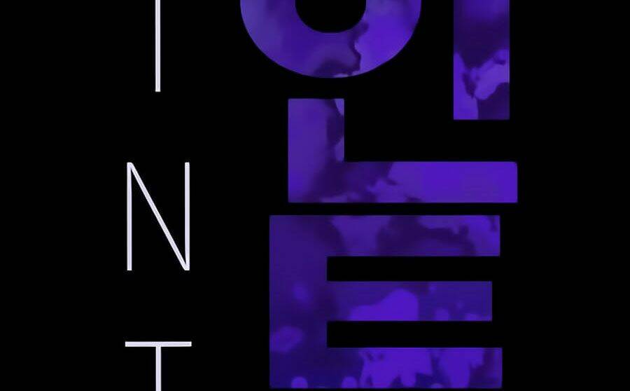 Điểm Chết: Chapter 4