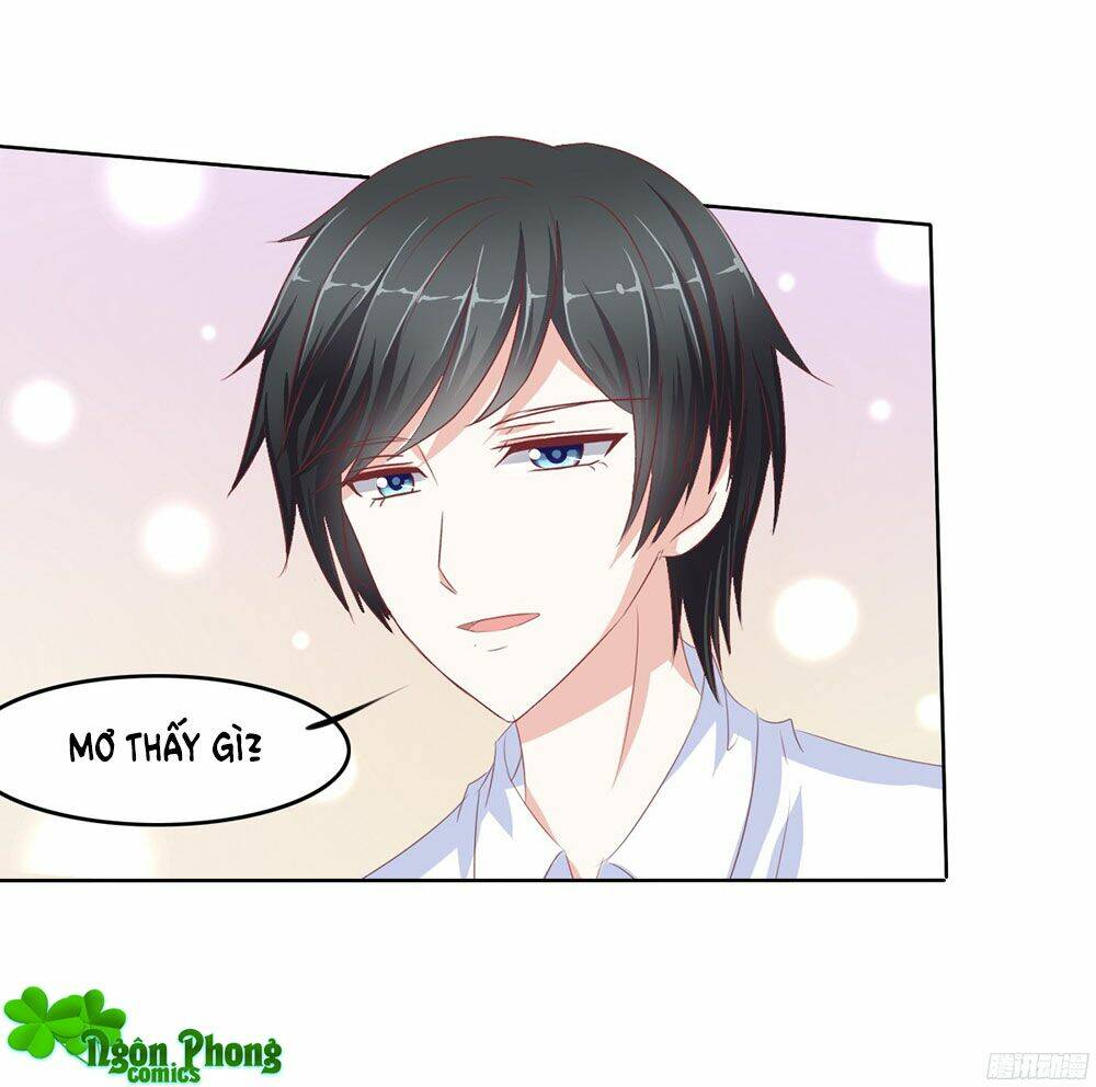 Hoàng Đế “Phế Vật” Tiến Hóa Sử: Chapter 44