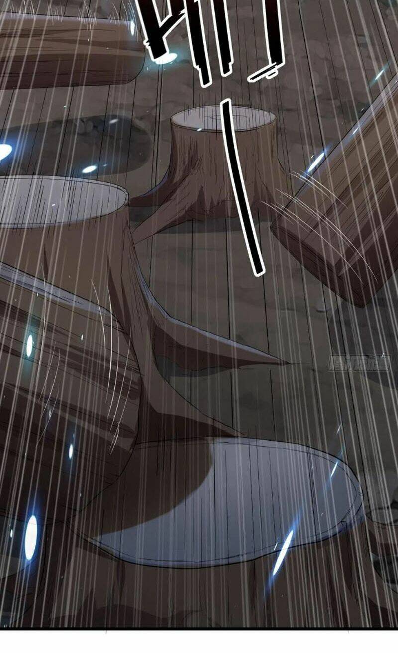 Dị Giới Siêu Cấp Ở Rể: Chapter 74